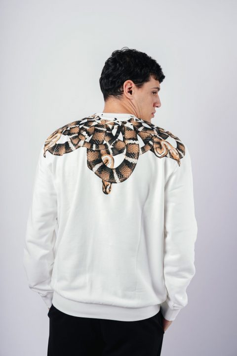 FELPA – COUNTY OF MILAN