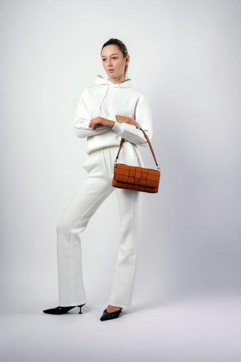 BORSA CON TRACOLLA – GUESS