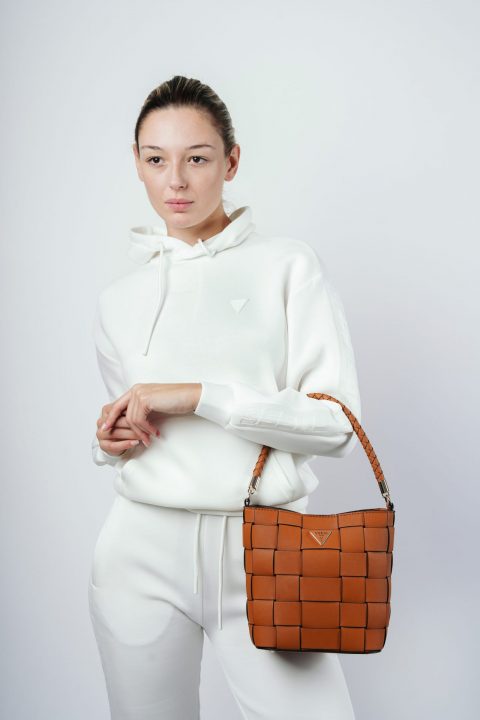 SECCHIELLO – GUESS