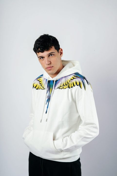 FELPA – COUNTY OF MILAN