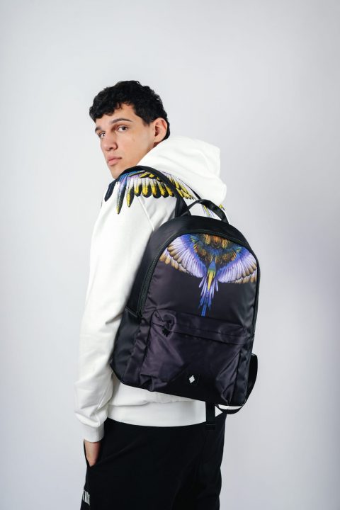 ZAINO – COUNTY OF MILAN