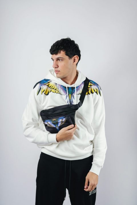 MARSUPIO – COUNTY OF MILAN