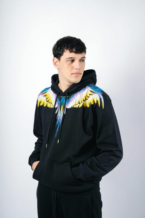 FELPA – COUNTY OF MILAN