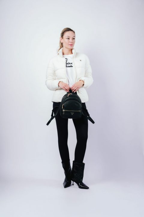 ZAINO PICCOLO – GUESS