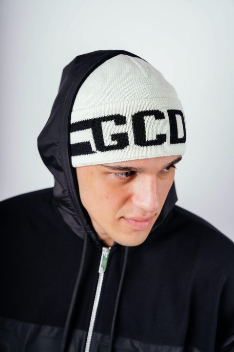 CAPPELLO – GCDS