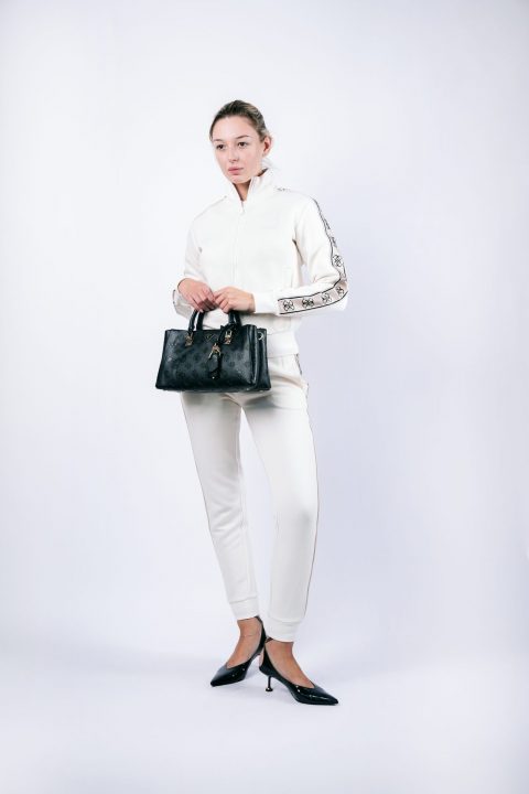 BORSA CON TRACOLLA – GUESS