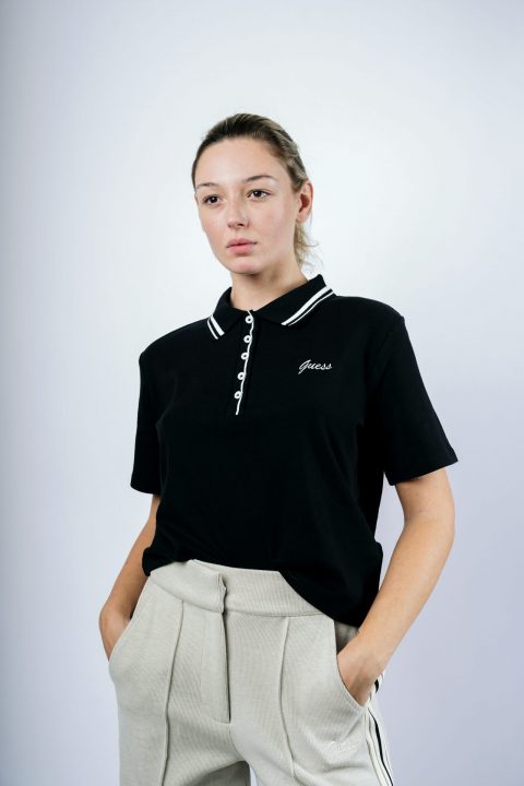 POLO – GUESS