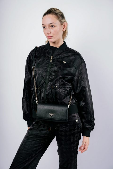 BORSA CON TRACOLLA – GUESS