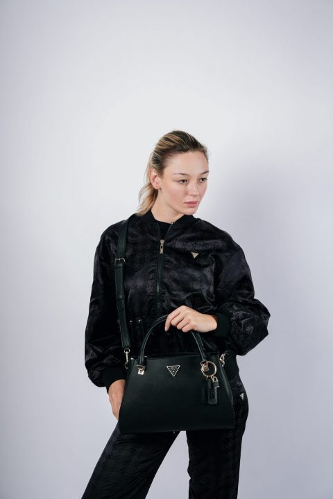 BORSA CON TRACOLLA – GUESS