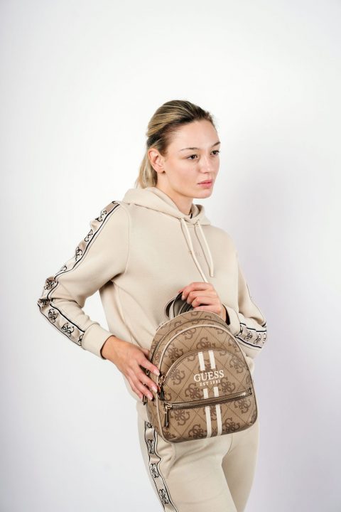 ZAINO PICCOLO – GUESS