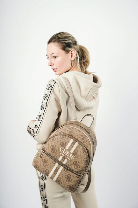 ZAINO PICCOLO – GUESS