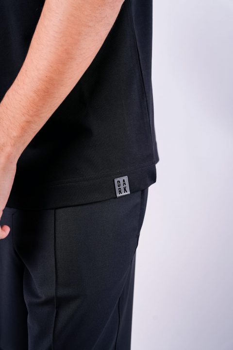T-SHIRT – DARK LABEL