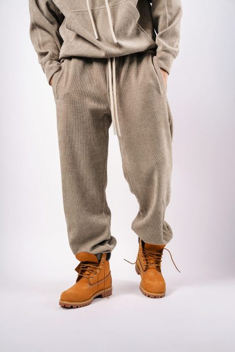 PANTATUTA – DARK LABEL