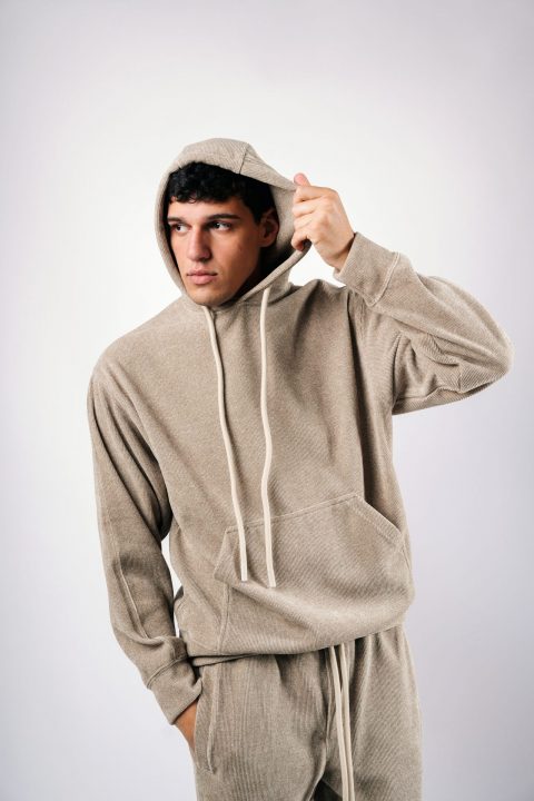 PANTATUTA – DARK LABEL