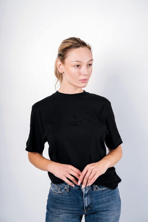 T-SHIRT – COUNTY OF MILAN