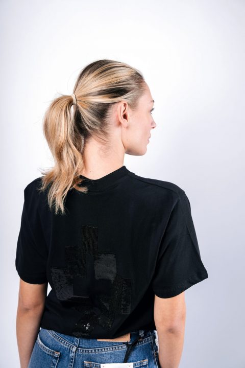 T-SHIRT – COUNTY OF MILAN