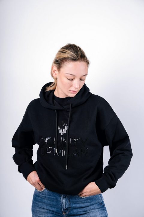 FELPA – COUNTY OF MILAN