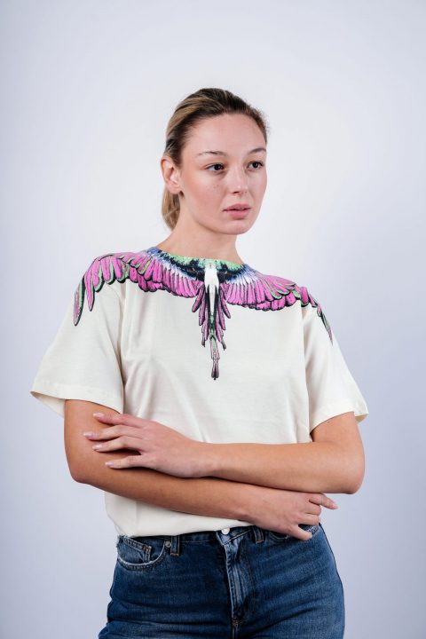 T-SHIRT – COUNTY OF MILAN