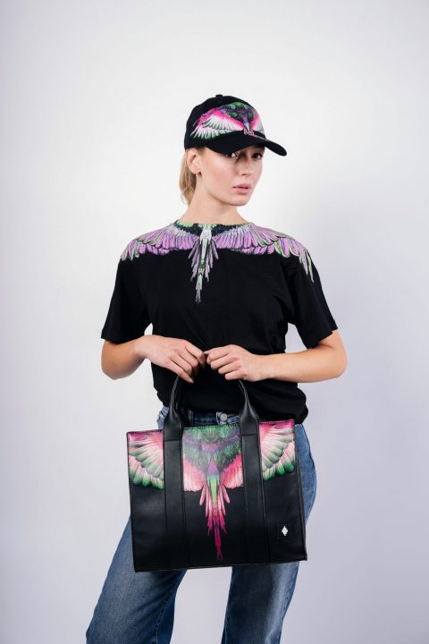 BORSA – COUNTY OF MILAN