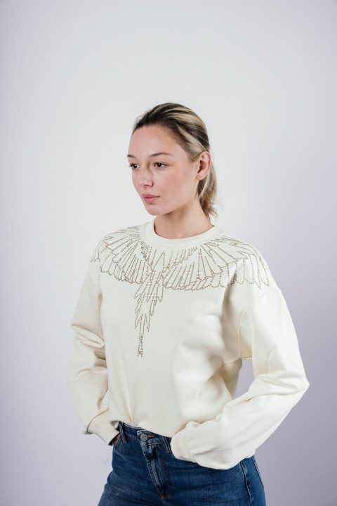 FELPA – COUNTY OF MILAN