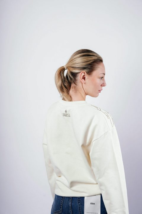 FELPA – COUNTY OF MILAN