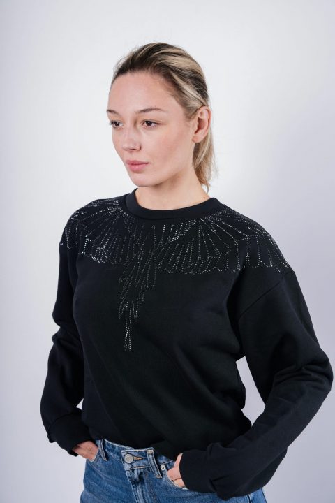 FELPA – COUNTY OF MILAN