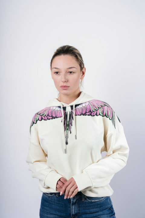 FELPA – COUNTY OF MILAN