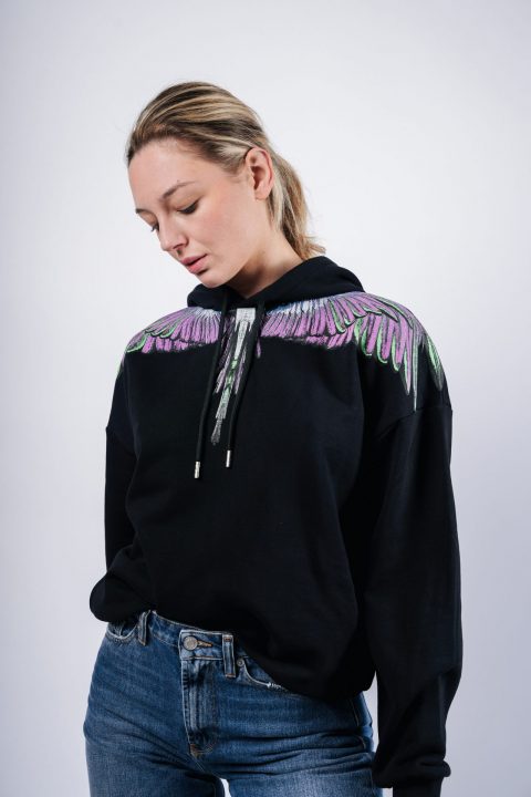 FELPA – COUNTY OF MILAN