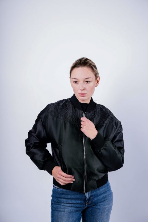 GIUBBINO- COUNTY OF MILAN