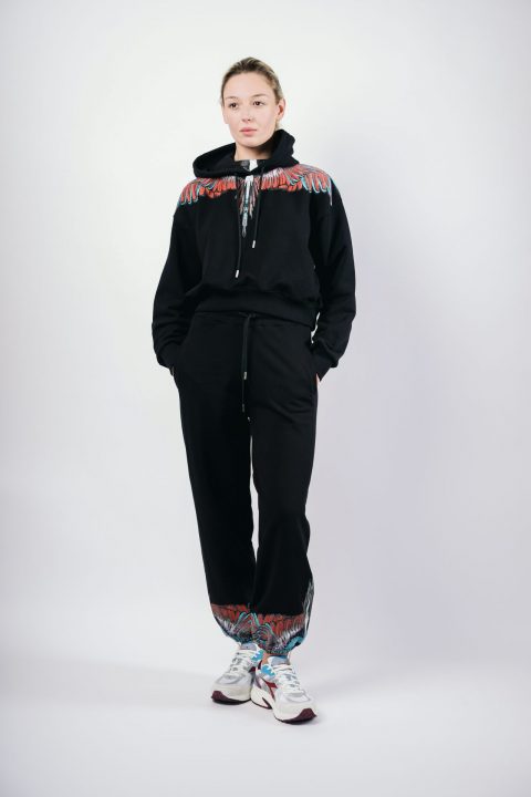 PANTATUTA – COUNTY OF MILAN