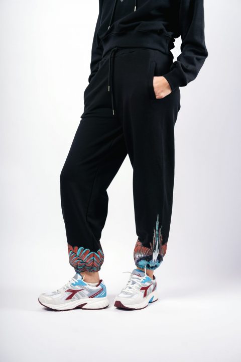 PANTATUTA – COUNTY OF MILAN