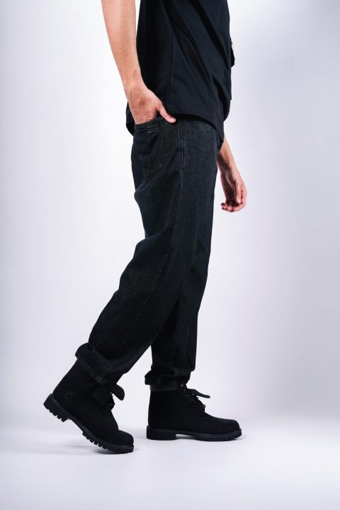 JEANS – PRET A PORTER