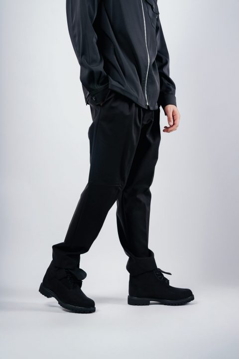 PANATALACCIO – PRET A PORTER