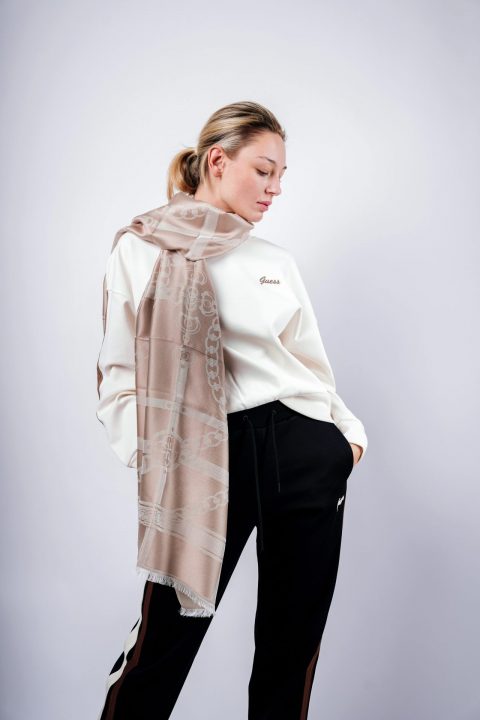 FOULARD – GUESS