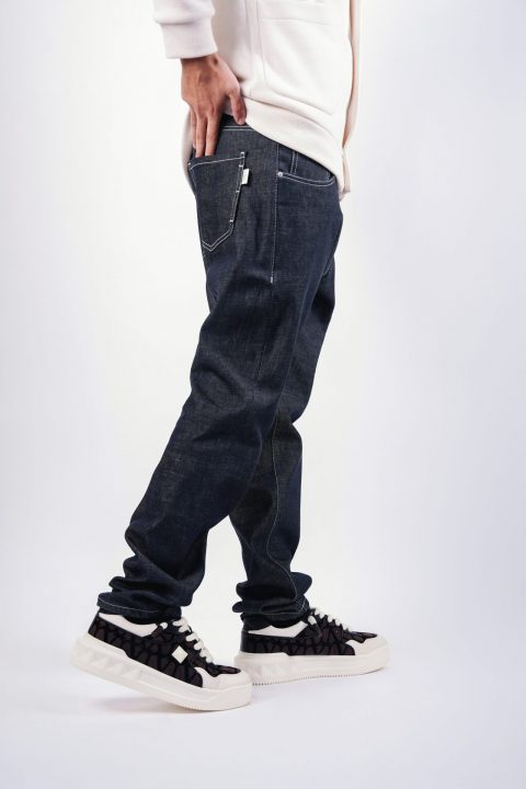 JEANS – YES LONDON