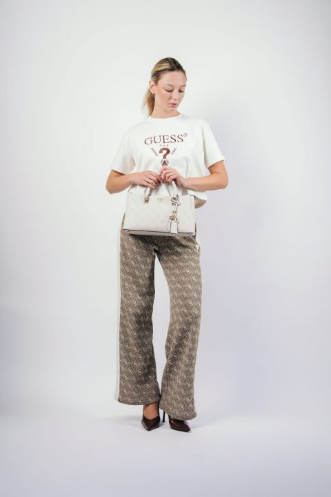 BORSA CON TRACOLLA – GUESS