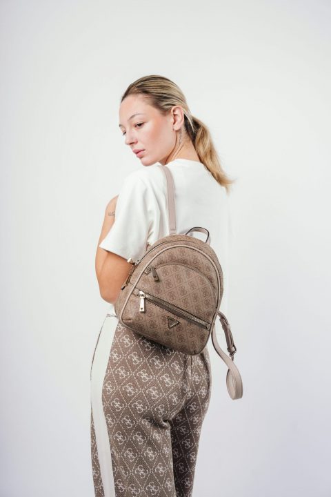 ZAINO PICCOLO  – GUESS