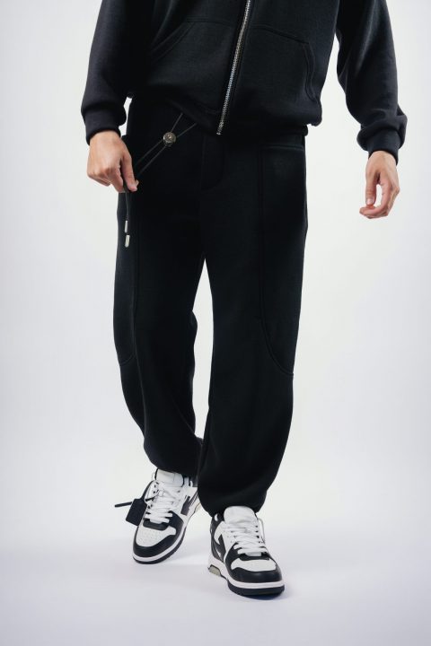 PANTATUTA – YES LONDON