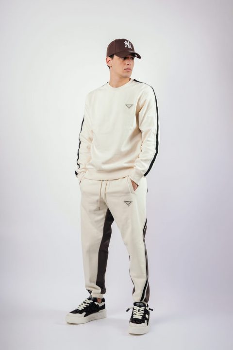 PANTATUTA – YES LONDON