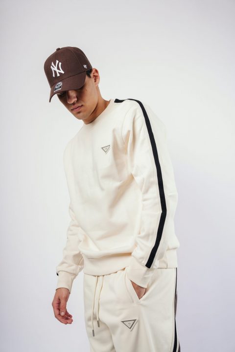 FELPA – YES LONDON