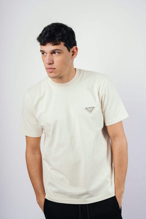 T-SHIRT – YES LONDON