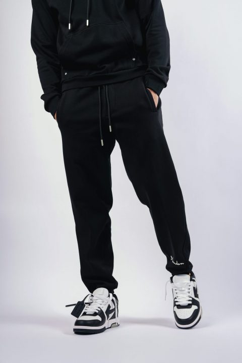 PANTATUTA – YES LONDON