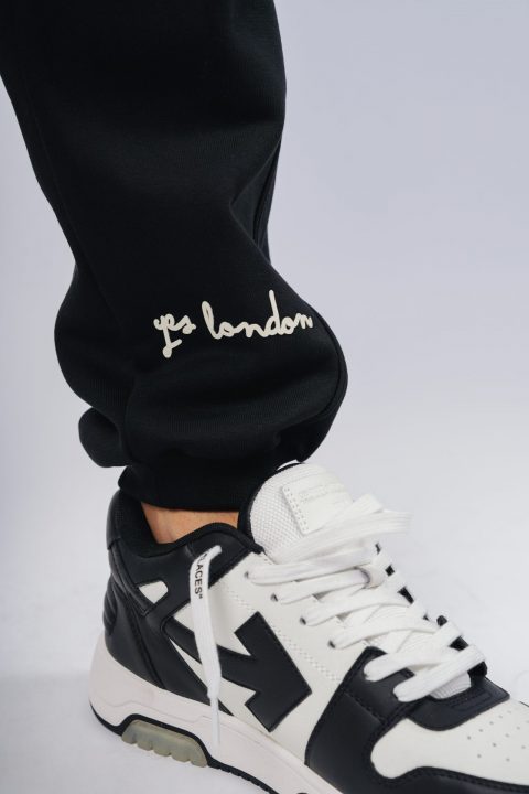 PANTATUTA – YES LONDON