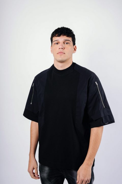 MAGLIA – YES LONDON