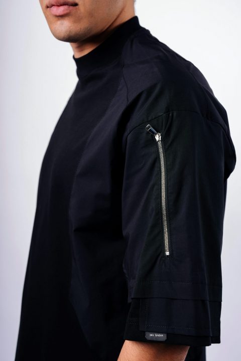 MAGLIA – YES LONDON