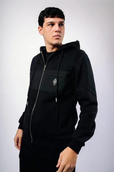 FELPA – YES LONDON