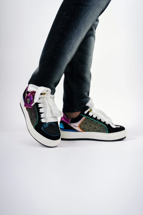 SCARPE – KURT GEIGER