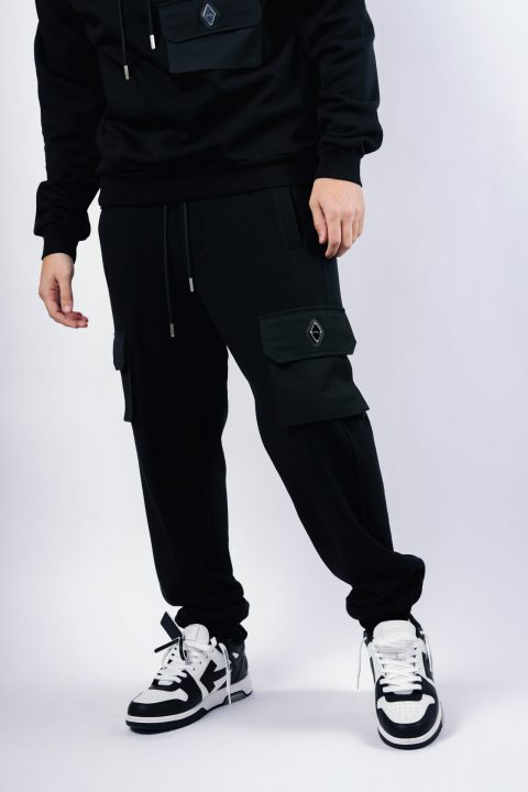 PANTATUTA – YES LONDON