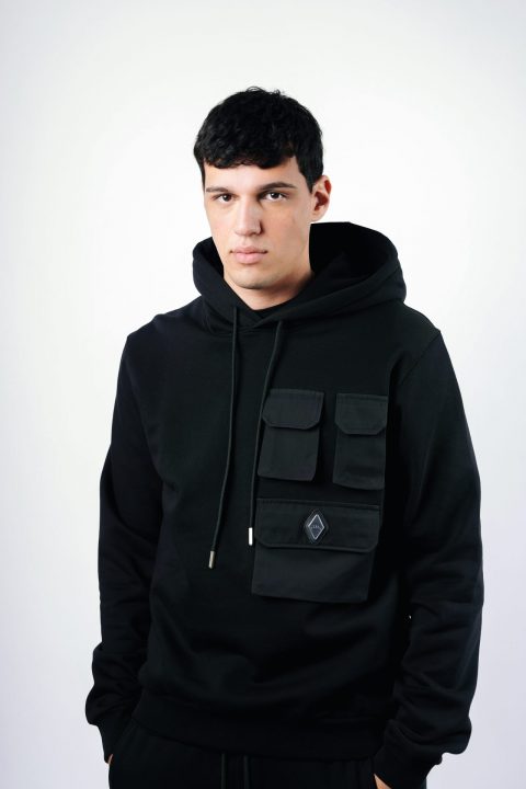 FELPA – YES LONDON