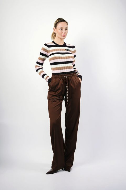 PANTALONE – GAELLE